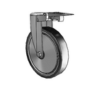 367H32C150AZLD MedCaster Swivel Caster