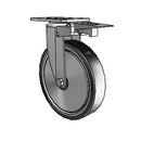367H32C150AZPF MedCaster Swivel Caster