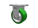 370PE06501R Albion Caster