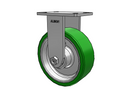 370PE08501R Albion Caster