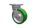 370PE08501S Albion Caster