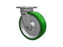 370PE10501S Albion Caster
