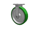 370PE12501R Albion Caster