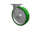 370PE12501S Albion Caster