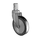 391Q32C150AZ985 MedCaster Swivel Caster