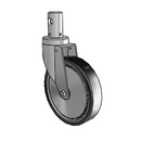 391R32C150AZ985 MedCaster Swivel Caster