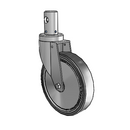 391R32C150BZ985 MedCaster Swivel Caster