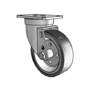 4-30-113 PLT2 GS Jarvis Swivel Caster