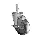 4-32-105 VL Jarvis Swivel Caster