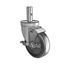 4-32-106 VL GS Jarvis Swivel Caster