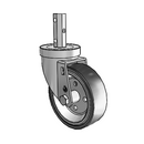 4-32-113 Jarvis Swivel Caster