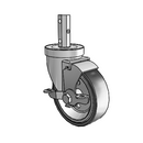 4-32-113 VL GS Jarvis Swivel Caster
