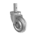 4-32-213GD Jarvis Swivel Caster