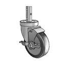 4-32-452 VL Jarvis Swivel Caster