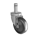 4-34-106 STEM1 Jarvis Swivel Caster
