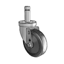 4-34-106 STEM1 GS Jarvis Swivel Caster