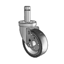 4-34-113P STEM3 GS Jarvis Swivel Caster