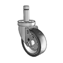 4-34-113 STEM1 Jarvis Swivel Caster