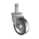 4-34-113 STEM1 GS Jarvis Swivel Caster