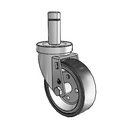 4-34-113 STEM3 Jarvis Swivel Caster