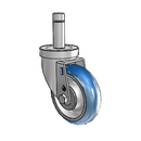 4-34-213B STEM1 Jarvis Swivel Caster