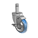 4-34-213B STEM1 VL GS Jarvis Swivel Caster