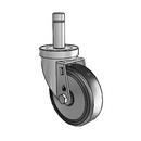 4-34-452 STEM1 Jarvis Swivel Caster