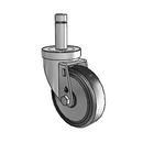 4-34-452 STEM1 GS Jarvis Swivel Caster