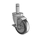 4-34-452 STEM1 VL GS Jarvis Swivel Caster