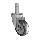 4-34-462 STEM1 Jarvis Swivel Caster