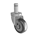 4-34-462 STEM4 GS Jarvis Swivel Caster
