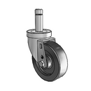 4-34-513 STEM1 GS Jarvis Swivel Caster