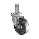 4-34-513 STEM4 GS Jarvis Swivel Caster