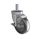 4-36-106 STEM3 VL Jarvis Swivel Caster