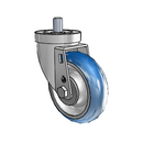4-36-213B STEM1 Jarvis Swivel Caster
