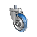 4-36-213B STEM1 GS Jarvis Swivel Caster