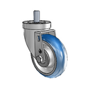 4-36-213B STEM2 Jarvis Swivel Caster