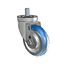 4-36-213B STEM2 GS Jarvis Swivel Caster