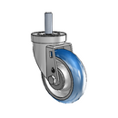 4-36-213B STEM3 Jarvis Swivel Caster