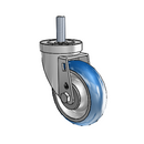 4-36-213B STEM3 GS Jarvis Swivel Caster