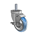 4-36-213B STEM3 VL Jarvis Swivel Caster
