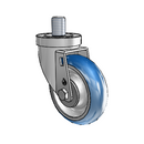 4-36-213B STEM8 Jarvis Swivel Caster