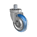 4-36-213B STEM8 GS Jarvis Swivel Caster