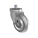 4-36-213G STEM1 GS Jarvis Swivel Caster