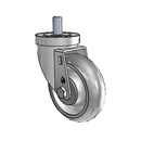 4-36-213G STEM2 Jarvis Swivel Caster