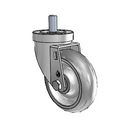 4-36-314GD STEM2 Jarvis Swivel Caster