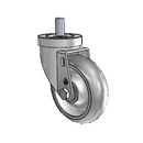 4-36-314G STEM2 GS Jarvis Swivel Caster