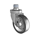 4-38-113 STEM2 GS Jarvis Swivel Caster