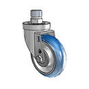 4-38-213B STEM2 Jarvis Swivel Caster