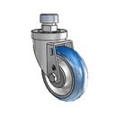 4-38-213B STEM3 GS Jarvis Swivel Caster